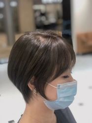 -飞梵造型