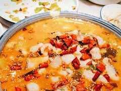 -滇铺子(欣都龙城店)