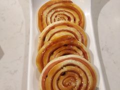 -顺丰轩园林酒家(天河店)