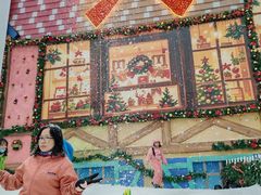 -广州热雪奇迹