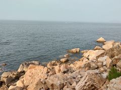 -龙爪山国家地质公园