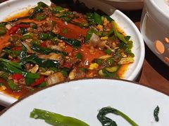 -乡里八闽·福州乡土菜(高宅店)