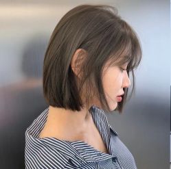 -艾美A·M Hair Salon