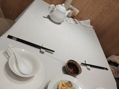 -新吉士·上海菜(浦东LCM置汇旭辉店)