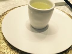 -恒宝和宴(合生广场店)