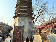 -正阳书局(西四南大街店)