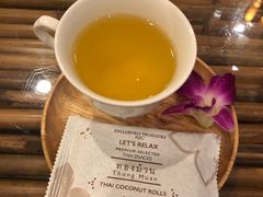 -Let's Relax Spa(Phuket 3rd Street)