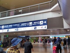 -麦当劳(西客站店)