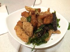 -佳思多食品料理超市(园区店)