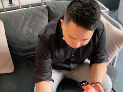 -松云泽