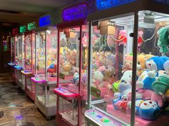 -南京瀚金佰九号温泉酒店