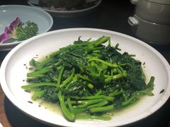 -应天大明王朝·南京菜(中山陵店)