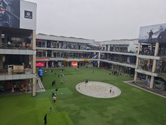 -首创奥特莱斯(北京店)