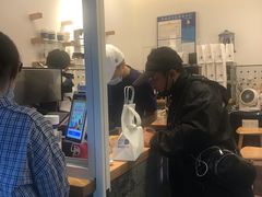 -AllorNothing横竖横咖啡(天虹店)