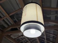 -7017浙菜•建德味(市心北路店)