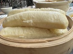 -月圆霖特色农家乐