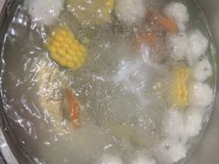 -红日饭店(裕隆三路店)