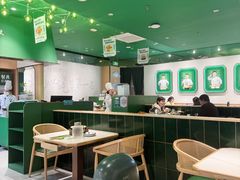 -费大厨辣椒炒肉(房山龙湖天街店)