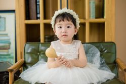 -玛瑞莎·儿童·亲子摄影(越秀店)