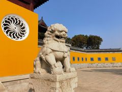 -重元寺