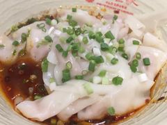 -协茂森老钟家(鸿云悦街店)