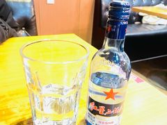 -一麻一辣麻辣香锅(方庄店)