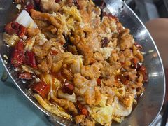 -石饮红星包子(中山路店)