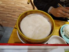 -肘子酥·天津捞面(德云社店)