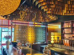 -300杯·和牛烧肉清酒专门店(廊里店)