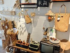 -一杯海(国际海水浴场店)