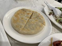 -那达慕蒙古风味酒楼