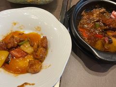 -有璟阁港式餐厅(国贸商城店)