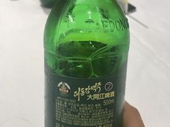 -一品江南韵·淮扬菜