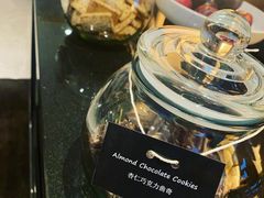 -广州四季酒店·意珍·意式自助餐