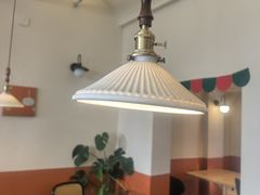 -橘酱餐厅
