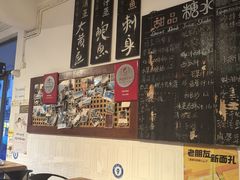 -Sasa的海(蜈支洲岛后海店)