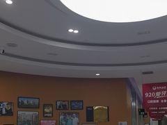 -雅悦齿科(顾村公园店)