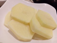 -稻香酒家(天河城店)
