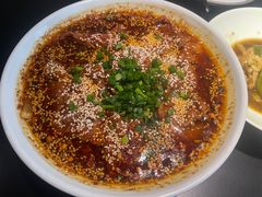 -麻六记(凤凰汇店)