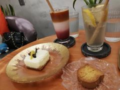 -25#COFFEE(古地石店)