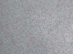 -广州市白云区图书馆