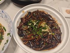 -文涵小院·邻里厨房