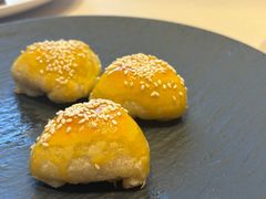 -恒悦轩·粤菜(上海展览中心店)