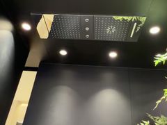 -红星美凯龙(上海沪南店)