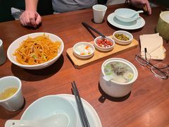 -望湘园·洞庭渔宴(浦江欢乐颂店)