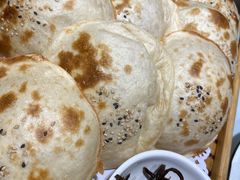 -印象高密·凤都国际大酒店