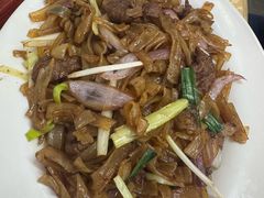 -醉贤居