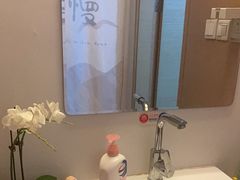 -逸栈养生SPA(望京店)