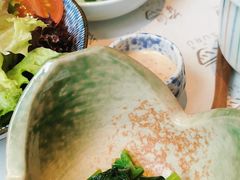 -Tsuru鹤日本料理(静安香格里拉店)