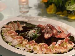 -宝丽轩中餐厅BAOLIXUAN
